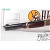 Image 9 : Non-Restricted rifle Henry model Big Boy Mare's Leg, .357 Magnum, 38 Spl lever action, w/ bbl length