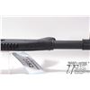 Image 13 : Non-Restricted shotgun Mossberg model 500, 12 ga. 2 3/4" & 3" pump action, w/ bbl length 18 1/2" [Ch
