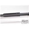 Image 15 : Non-Restricted shotgun Mossberg model 500, 12 ga. 2 3/4" & 3" pump action, w/ bbl length 18 1/2" [Ch
