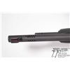 Image 16 : Non-Restricted shotgun Mossberg model 500, 12 ga. 2 3/4" & 3" pump action, w/ bbl length 18 1/2" [Ch