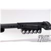 Image 17 : Non-Restricted shotgun Mossberg model 500, 12 ga. 2 3/4" & 3" pump action, w/ bbl length 18 1/2" [Ch