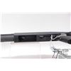 Image 18 : Non-Restricted shotgun Mossberg model 500, 12 ga. 2 3/4" & 3" pump action, w/ bbl length 18 1/2" [Ch