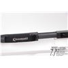Image 19 : Non-Restricted shotgun Mossberg model 500, 12 ga. 2 3/4" & 3" pump action, w/ bbl length 18 1/2" [Ch