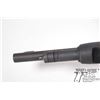Image 20 : Non-Restricted shotgun Mossberg model 500, 12 ga. 2 3/4" & 3" pump action, w/ bbl length 18 1/2" [Ch