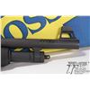 Image 6 : Non-Restricted shotgun Mossberg model 500, 12 ga. 2 3/4" & 3" pump action, w/ bbl length 18 1/2" [Ch