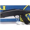 Image 8 : Non-Restricted shotgun Mossberg model 500, 12 ga. 2 3/4" & 3" pump action, w/ bbl length 18 1/2" [Ch