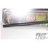 Image 10 : Non-Restricted air rifle GAMO model Big Cat 1400, .177 cal ( 1400 fps) Single shot hinge break, w/ b