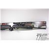 Image 1 : Non-Restricted air rifle GAMO model Big Cat 1400, .177 cal ( 1400 fps) Single shot hinge break, w/ b