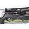 Image 2 : Non-Restricted air rifle GAMO model Big Cat 1400, .177 cal ( 1400 fps) Single shot hinge break, w/ b