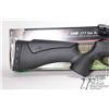 Image 3 : Non-Restricted air rifle GAMO model Big Cat 1400, .177 cal ( 1400 fps) Single shot hinge break, w/ b