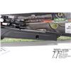 Image 4 : Non-Restricted air rifle GAMO model Big Cat 1400, .177 cal ( 1400 fps) Single shot hinge break, w/ b