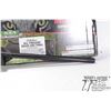 Image 5 : Non-Restricted air rifle GAMO model Big Cat 1400, .177 cal ( 1400 fps) Single shot hinge break, w/ b