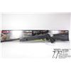 Image 6 : Non-Restricted air rifle GAMO model Big Cat 1400, .177 cal ( 1400 fps) Single shot hinge break, w/ b