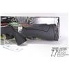 Image 8 : Non-Restricted air rifle GAMO model Big Cat 1400, .177 cal ( 1400 fps) Single shot hinge break, w/ b
