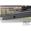 Image 9 : Non-Restricted air rifle GAMO model Big Cat 1400, .177 cal ( 1400 fps) Single shot hinge break, w/ b