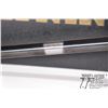 Image 12 : Non-Restricted rifle Browning Japan model BLR-LT WT, .30-06 Spring lever action, w/ bbl length 22 1/