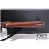 Image 13 : Non-Restricted rifle Browning Japan model BLR-LT WT, .30-06 Spring lever action, w/ bbl length 22 1/