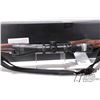 Image 14 : Non-Restricted rifle Browning Japan model BLR-LT WT, .30-06 Spring lever action, w/ bbl length 22 1/