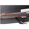 Image 15 : Non-Restricted rifle Browning Japan model BLR-LT WT, .30-06 Spring lever action, w/ bbl length 22 1/