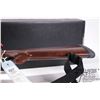 Image 17 : Non-Restricted rifle Browning Japan model BLR-LT WT, .30-06 Spring lever action, w/ bbl length 22 1/