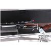 Image 18 : Non-Restricted rifle Browning Japan model BLR-LT WT, .30-06 Spring lever action, w/ bbl length 22 1/