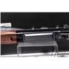 Image 19 : Non-Restricted rifle Browning Japan model BLR-LT WT, .30-06 Spring lever action, w/ bbl length 22 1/