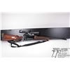 Image 1 : Non-Restricted rifle Browning Japan model BLR-LT WT, .30-06 Spring lever action, w/ bbl length 22 1/