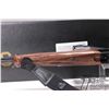 Image 20 : Non-Restricted rifle Browning Japan model BLR-LT WT, .30-06 Spring lever action, w/ bbl length 22 1/