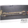 Image 21 : Non-Restricted rifle Browning Japan model BLR-LT WT, .30-06 Spring lever action, w/ bbl length 22 1/