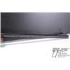 Image 6 : Non-Restricted rifle Browning Japan model BLR-LT WT, .30-06 Spring lever action, w/ bbl length 22 1/