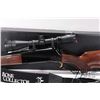 Image 8 : Non-Restricted rifle Browning Japan model BLR-LT WT, .30-06 Spring lever action, w/ bbl length 22 1/