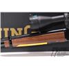 Image 11 : Non-Restricted rifle Browning Japan model BL-22, 22 S, L & LR lever action, w/ bbl length 20" [Blued