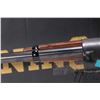 Image 16 : Non-Restricted rifle Browning Japan model BL-22, 22 S, L & LR lever action, w/ bbl length 20" [Blued