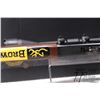 Image 21 : Non-Restricted rifle Browning Japan model BL-22, 22 S, L & LR lever action, w/ bbl length 20" [Blued