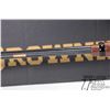 Image 23 : Non-Restricted rifle Browning Japan model BL-22, 22 S, L & LR lever action, w/ bbl length 20" [Blued