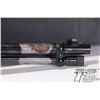 Image 7 : Non-Restricted rifle Browning Japan model BL-22, 22 S, L & LR lever action, w/ bbl length 20" [Blued