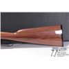 Image 10 : Non-Restricted rifle Browning Japan model BL-22, .22 S, L & LR lever action, w/ bbl length 20" [Blue
