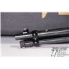 Image 13 : Non-Restricted rifle Browning Japan model BL-22, .22 S, L & LR lever action, w/ bbl length 20" [Blue