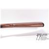 Image 14 : Non-Restricted rifle Browning Japan model BL-22, .22 S, L & LR lever action, w/ bbl length 20" [Blue