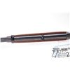 Image 16 : Non-Restricted rifle Browning Japan model BL-22, .22 S, L & LR lever action, w/ bbl length 20" [Blue