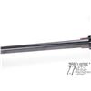 Image 17 : Non-Restricted rifle Browning Japan model BL-22, .22 S, L & LR lever action, w/ bbl length 20" [Blue