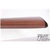 Image 19 : Non-Restricted rifle Browning Japan model BL-22, .22 S, L & LR lever action, w/ bbl length 20" [Blue
