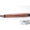 Image 22 : Non-Restricted rifle Browning Japan model BL-22, .22 S, L & LR lever action, w/ bbl length 20" [Blue
