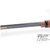 Image 23 : Non-Restricted rifle Browning Japan model BL-22, .22 S, L & LR lever action, w/ bbl length 20" [Blue