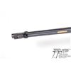 Image 24 : Non-Restricted rifle Browning Japan model BL-22, .22 S, L & LR lever action, w/ bbl length 20" [Blue