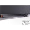Image 6 : Non-Restricted rifle Browning Japan model BL-22, .22 S, L & LR lever action, w/ bbl length 20" [Blue