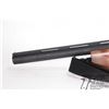 Image 11 : Non-Restricted shotgun Warrior 12 ga. 3" lever action, w/ bbl length 20" [Choked markings include (N