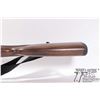 Image 12 : Non-Restricted shotgun Warrior 12 ga. 3" lever action, w/ bbl length 20" [Choked markings include (N