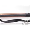 Image 15 : Non-Restricted shotgun Warrior 12 ga. 3" lever action, w/ bbl length 20" [Choked markings include (N