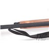 Image 16 : Non-Restricted shotgun Warrior 12 ga. 3" lever action, w/ bbl length 20" [Choked markings include (N